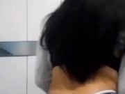 Mi conchita esta mojada... ¿La ves? 1/16