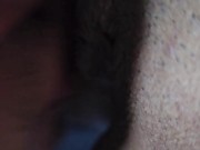 POV My Tongue Makes This Latina Slut Drip 11/16