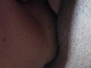 POV My Tongue Makes This Latina Slut Drip 6/16