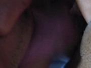 POV My Tongue Makes This Latina Slut Drip 8/16