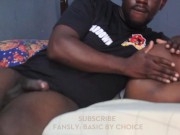 My brother in law Big black cock inside me all night 1/16