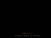 My brother in law Big black cock inside me all night 16/16