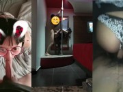 RECOPILACION de videos CASEROS 3/16