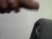 Pocket toy was too small to stretch 10/16