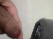 Pocket toy was too small to stretch 2/16