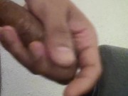 Pocket toy was too small to stretch 4/16