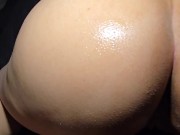 cock sleeve breaks my pussy 1/16