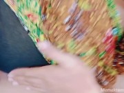 Bokep indo-Desahannya bikin candu 3/16