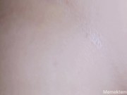 Bokep indo-Desahannya bikin candu 7/16