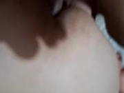 amiga de mi mamá me coje 10/16