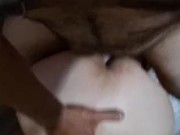 amiga de mi mamá me coje 11/16