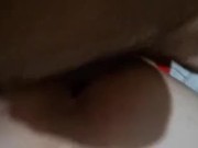 amiga de mi mamá me coje 8/16