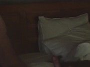 Behind the scenes 13/16