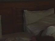 Behind the scenes 5/16