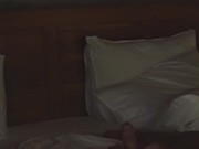 Behind the scenes 6/16