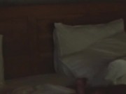 Behind the scenes 7/16