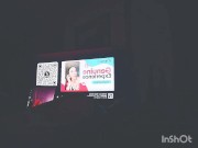 Daddy's Little Slut💋 3/16