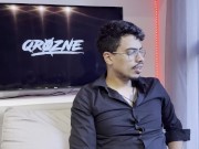 VIVA DE CONTEUDO - EP14: Criando sua Marca