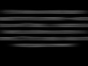 Gag and mask, cum in mouth 16/16