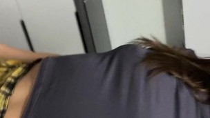 WowMana. I know what you really want, you dirty boyyy😏🔥