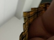 WowMana. Hey! I look forward to seeing you in private on my OF page🔥🔥🔥 11/16