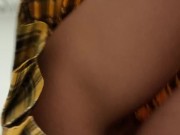 WowMana. Hey! I look forward to seeing you in private on my OF page🔥🔥🔥 13/16