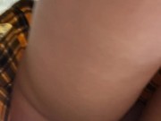 WowMana. Hey! I look forward to seeing you in private on my OF page🔥🔥🔥 14/16