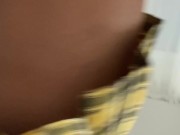 WowMana. Hey! I look forward to seeing you in private on my OF page🔥🔥🔥 15/16