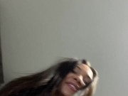 WowMana. Hey! I look forward to seeing you in private on my OF page🔥🔥🔥 16/16