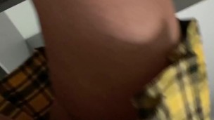 WowMana. Hey! I look forward to seeing you in private on my OF page🔥🔥🔥