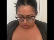 Sucking my married neighbors cock 13/16