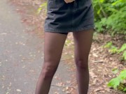 naked good girl 1/16