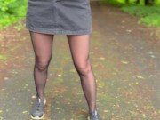 naked good girl 4/16