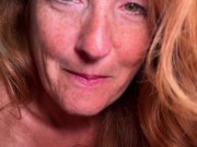 I'm Going to Put You in my Mouth 14/16