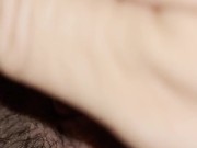 Just me and my fingers 12/16