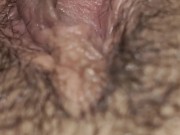 Just me and my fingers 14/16