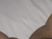 Just me and my fingers 8/16