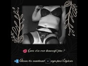 petite compilation de moi meme 1/16