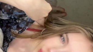 I’ll Make You Watch Until You Forget Everything Else