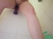 Me fait plaisir sous la douche 14/16