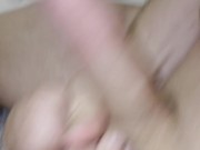2.24.25 - Screenshot 13 of 16 - HD