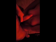 Les Yeux Bandés, Elle Explore Mon Corps : Préliminaires/fellation Intenses et Improvisés 7/16