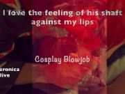 Breeding - 2nd Creampie Today 16/16