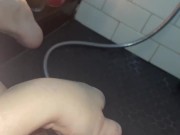 أريد المال فقط! عارضة أزياء مرافقة مراهقة فاتنة، ١٨ عامًا. قذفت بالخطأ داخل فتاة سعودية - الرياض 6/16