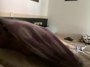 fucking very hot 1/16