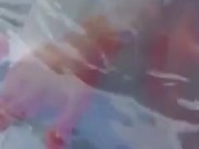 MY TRIPPY SEXY VIBE-ARABIAN SNOWWHITE-مدونة مراهقة صغيرة الحجم ذات جسد مثالي 11/16