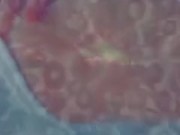 MY TRIPPY SEXY VIBE-ARABIAN SNOWWHITE-مدونة مراهقة صغيرة الحجم ذات جسد مثالي 12/16