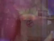 MY TRIPPY SEXY VIBE-ARABIAN SNOWWHITE-مدونة مراهقة صغيرة الحجم ذات جسد مثالي 13/16