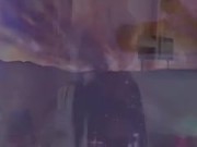 MY TRIPPY SEXY VIBE-ARABIAN SNOWWHITE-مدونة مراهقة صغيرة الحجم ذات جسد مثالي 15/16