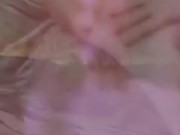 MY TRIPPY SEXY VIBE-ARABIAN SNOWWHITE-مدونة مراهقة صغيرة الحجم ذات جسد مثالي 2/16